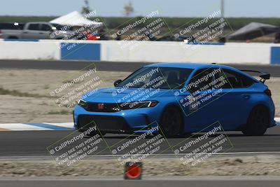 media/Apr-12-2025-Doghouse Garage (Sat) [[1d917ba261]]/Advance/Turn1/